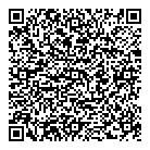 QR код "Проминстрах"