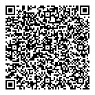 QR код "Электроспецсервис"