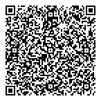 QR код "Альметта"