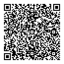 QR код "Comepay"
