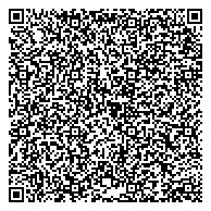 QR код "Районная централизованная библиотечная система Новокузнецкого муниципального района, МБУК"