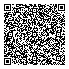 QR код "АРСЕНАЛЪ"