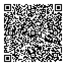 QR код "СДЭК"