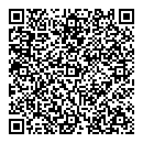 QR код "АВАТАРКА"