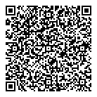 QR код "Диалог"