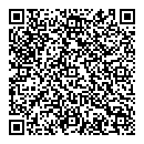 QR код "Adelaida"