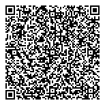 QR код "РТИ-Прогресс"