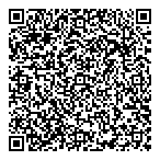 QR код "GRINGO TACOS BAR"