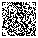 QR код "Магазин"