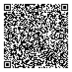 QR код "MayFlower"