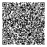 QR код "СтройСнаб-Сервис"
