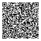 QR код "НК-Дом"