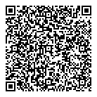QR код "Comepay"