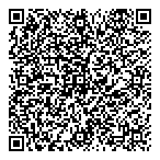 QR код "Вортекс"