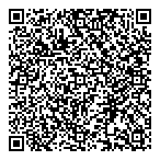 QR код "РТИ-торг"