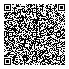 QR код "ГОРОД"