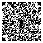 QR код "Кредитный эксперт"