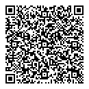 QR код "ЭГОИСТиКА"