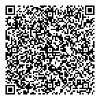 QR код "Астарта"