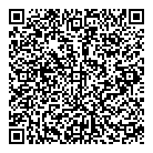 QR код "Сладкоежка"