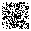 QR код "ЖТК"