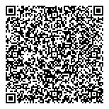 QR код "Шашлычная"