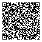 QR код "Ардис"