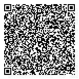 QR код "Эксперт Сити"