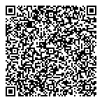 QR код "Гранд Декор"