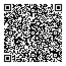 QR код "Универсал"