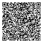 QR код "Мини-маркет"