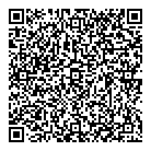 QR код "Драник"