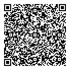 QR код "Лаки-Фарма"