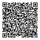 QR код "Qiwi"
