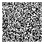 QR код "Народные Ворота"