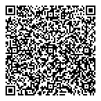 QR код "Аптечный мир"