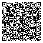 QR код "Rikki-Chikki"