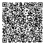 QR код "Ярче!"