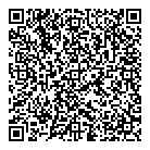 QR код "Ныряй-ка!"