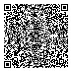 QR код "Услугин для вас"