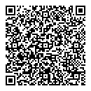 QR код "5 Avenue"