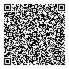 QR код "Заезжай, покушаем"