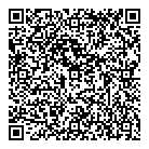 QR код "Динал"