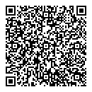 QR код "Оферта"