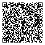 QR код "ВКЛючи"