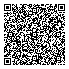 QR код "IMK Pizza Burger"