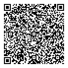 QR код "Емех"