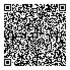 QR код "Стройкомплекс"