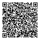 QR код "Дама в доме"