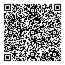 QR код "Полюс"